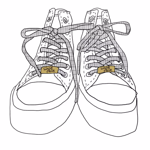 Item #58257294522505629127810744902239979481044425597685043662197754737828583964673 Media