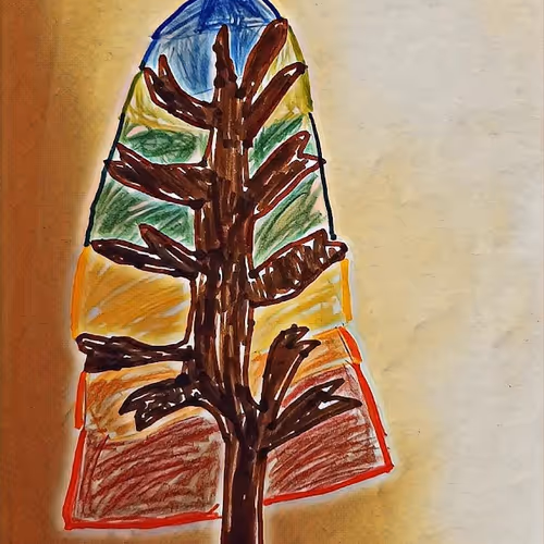Samarankrisgallery