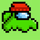 9713678394518134289911414378726877727332572080898867418434504514340544053249