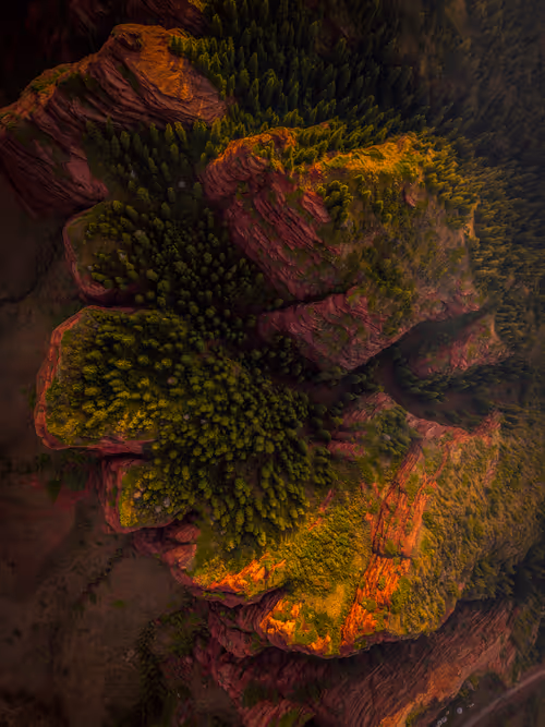 Item #104222477878936975550568713233497043538790385416897933242955975559539173883905 Media