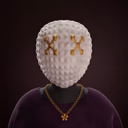 15664233587221417901680448999708181505843686786982012621352703797405025304577