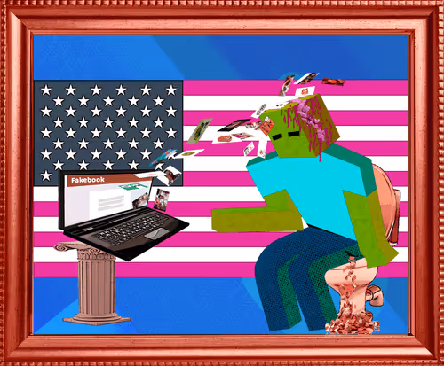 80173547915102276644933969059485788221857248066731750952098286738516622704641