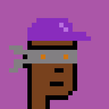 Item #63578060367885659610684964687461685648379035033142004894776234276987082899457 Media