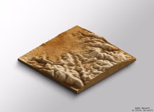 Item #86297653749262276631578342090066004970468606176811680566214250575647266045953 Media