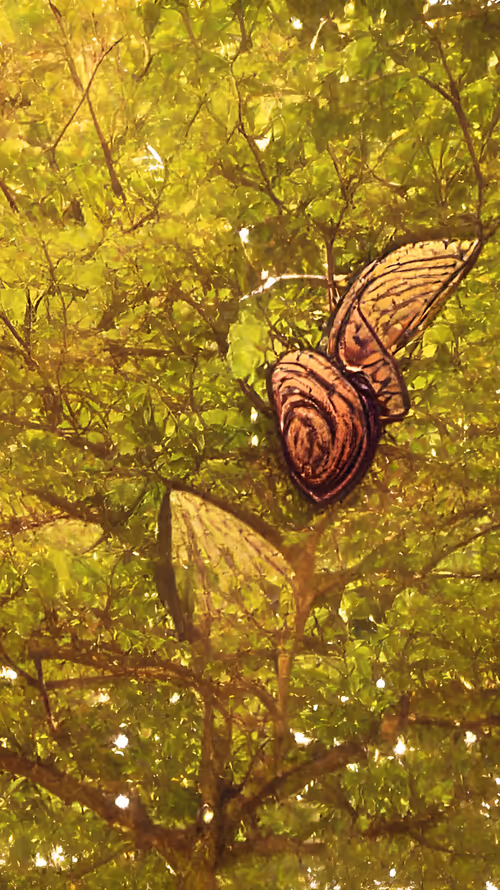 Item #30620560946829215368081876769066015045672865411953845934377290560298953998337 Media