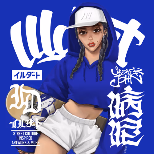 Item #545662036644349285767041085072456087148024083138175351825072256418582626305 Media