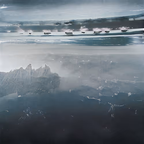 Item #47455838316383884591430178167620017013206946401491634246892428925313726021633 Media