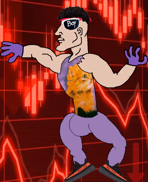 Item #1982349336804533748492371110312935438287398890418109963395265196678738608129 Media