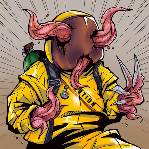 Item #78084334281914501005305238867168618355886012320736095744740638076487935721473 Media