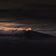 Dreamy Ocean