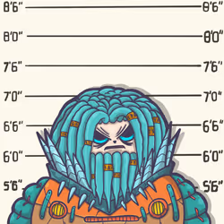 22419568493135246980997804434200115005922823078110844924763818462284798230529