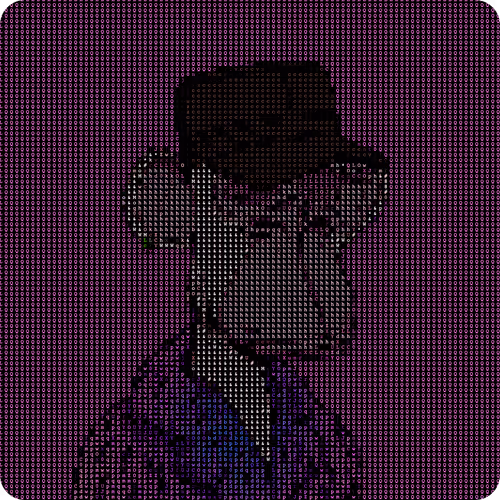 Item #11159085183417643810954692996418510392391844489842224001653844621587948503041 Media