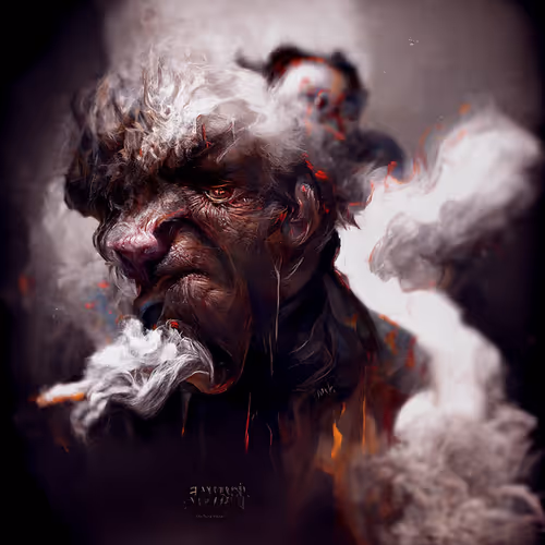 Item #57238711872153944072416263132929341812104567567013768714120147713297311858689 Media