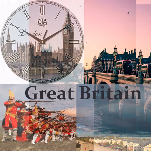 Item #54342271785035232221942045516869268915434212406901100107383720388935767031809 Media