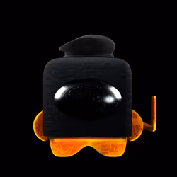 96604650686335433366464750706143200097049539916236155765871610661773839958017