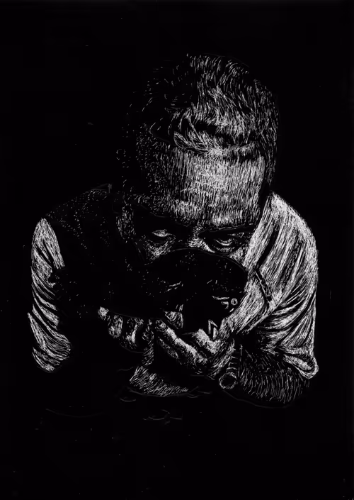 Item #26685294780213694328876254882853348471163190925018140947443939074624184123393 Media