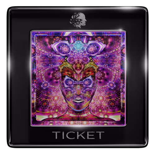Artvatars Auctions