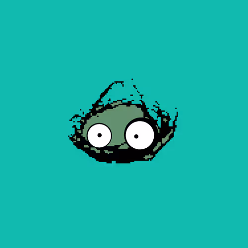 Item #31254317026565186829076395925043458978417340858842999317506062212350584291329 Media