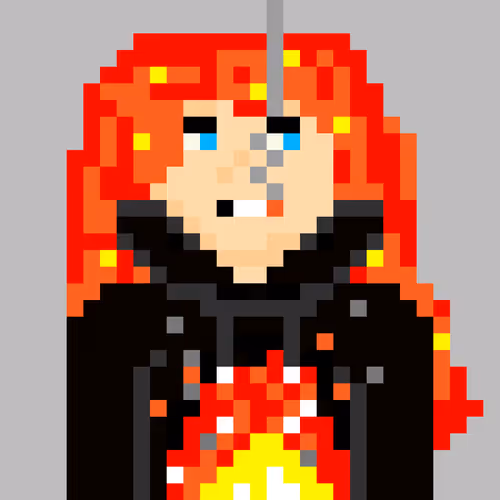 Item #63999406050165003046623835400714797454205143630199961332284488332508888301571 Media