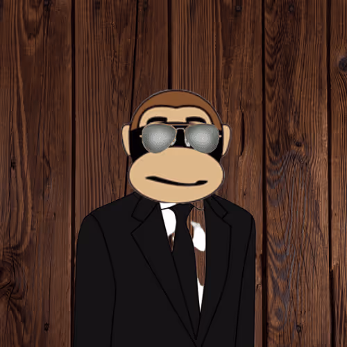 Item #58865175785264110628863631296236414788937128280860871975249429219408483450881 Media