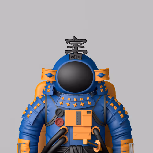 Item #62755607660472198164577227659160056322250060919516697097078347526655648464897 Media