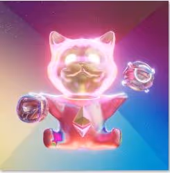 Item #40936237965422721107931094092522498204275091914381568574856238936684826198017 Media