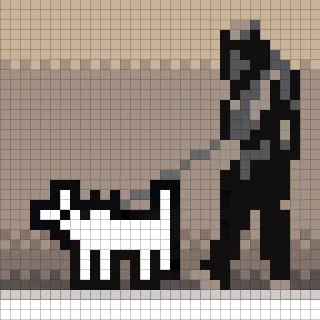 Item #30781629061828804624568145095817932626207877492647509829179454078320270901249 Media