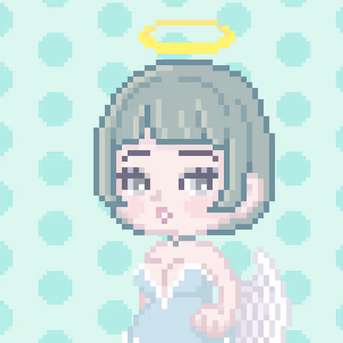 Item #20471928268777959966101731840443155686759335161354352240619774356675207626753 Media