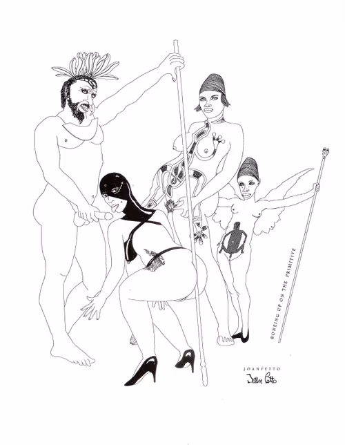 Item #102764755799004671188964167954171542850671113717016993536084740016163663118337 Media