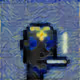 113279717820892536907008039873334226405650498306336505030232027370935868719105