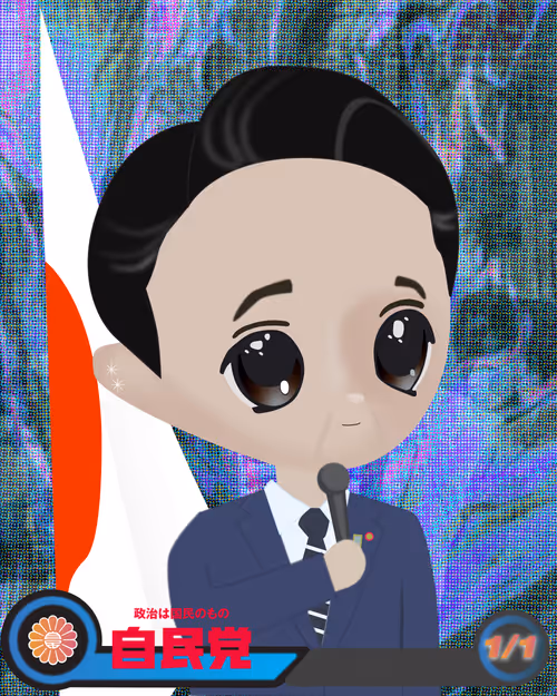 Item #55493610591770046558211855867456482695380623471282915414747404388044862652417 Media