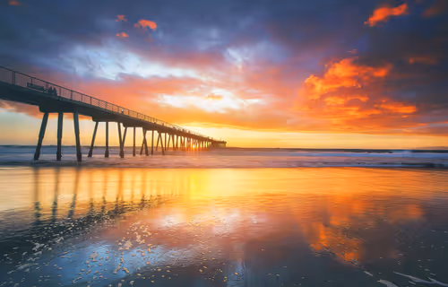 Item #56255535442096497166906347788118387649805429384771802547319845139082807083108 Media