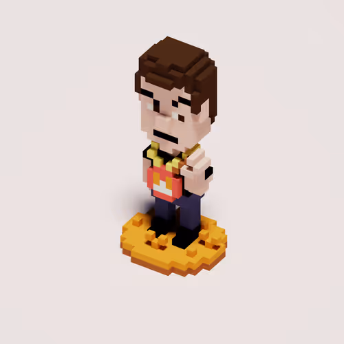 Item #11052094426322100742651047205099149308409154276334386807174067470702070464513 Media