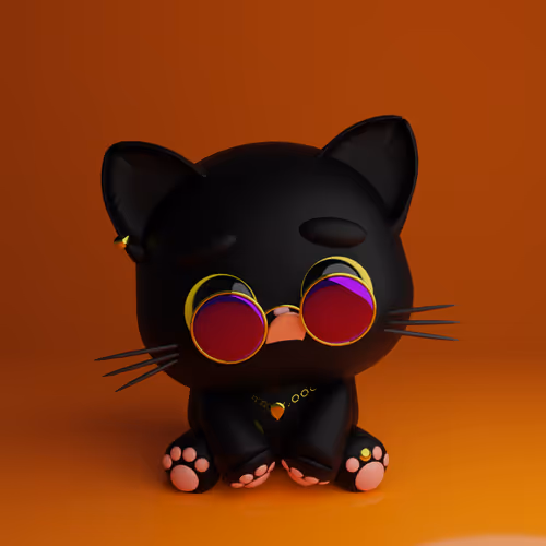 76635345967760161876899231963331745408862918897751278369677513649435833270273