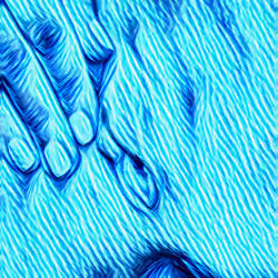 Electric Porn 3 #1/3