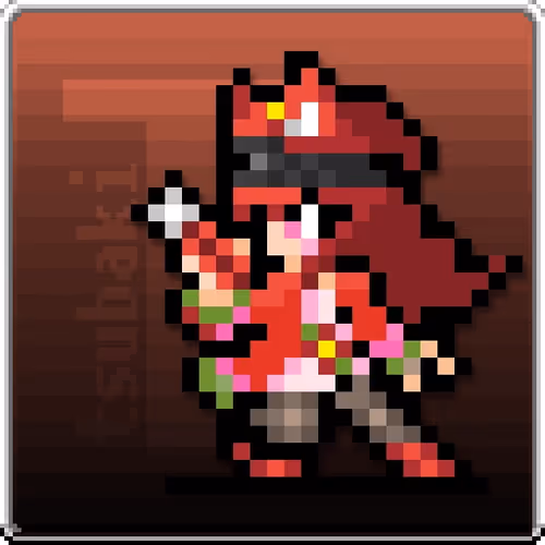 Item #89662181810347547076076040491517118825630458596970926977733773177670393135105 Media