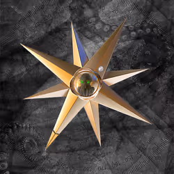 54252931850304595306690029082721201445978313250689431385278468288296339374081