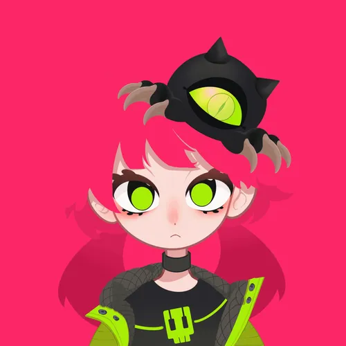 Item #48031325264556613422837276447681329394562862887804572200863204077177856327681 Media