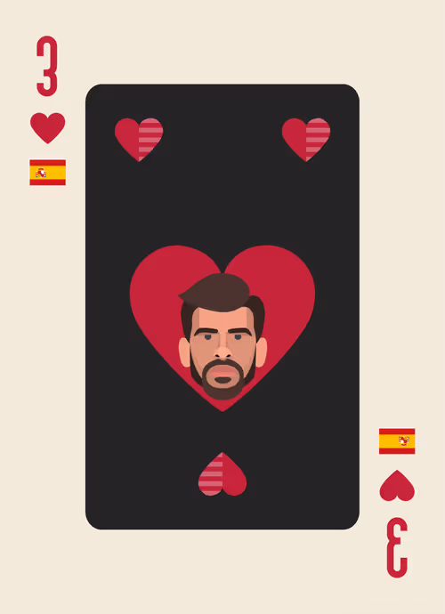 Item #38307802107630398187996759291724771554252866638172222481819549011561326575617 Media