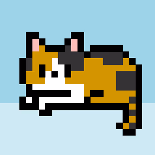 Item #82439203257967989213835268113138184791428029916683936821417169799671235739649 Media