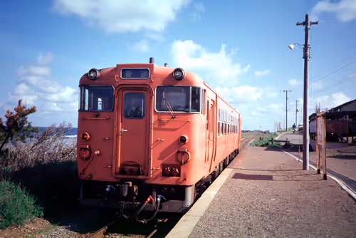 Item #71165997854143450093372358757960361854753460918996014251035868649850956414977 Media