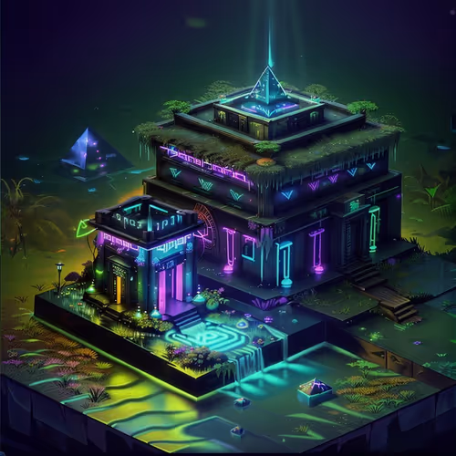 Item #103296082099087766381472486373045126842262080352922118108041958480864012664833 Media