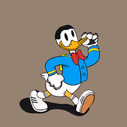 36260561940727915815779605343249861909338351910318912545566219219879784873985