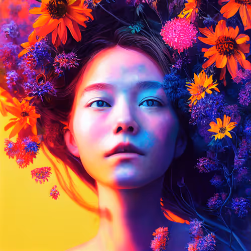 Item #24379311164451051771797900875112615826218840209100934316925233169217945075713 Media