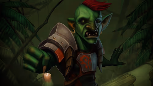 Item #66602288525720041906372849692902295392809804983801094997113393534798003175425 Media