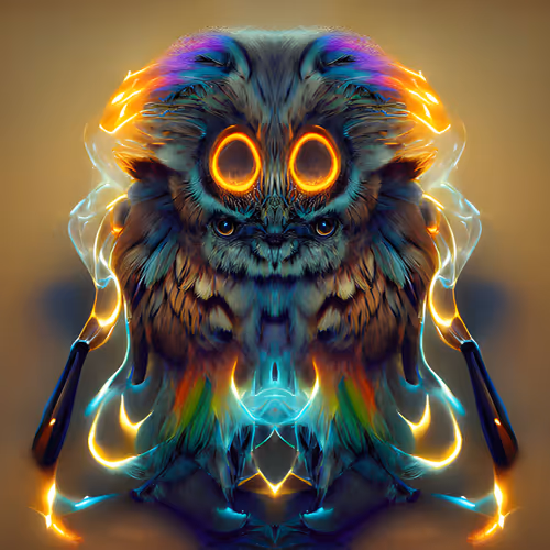 Item #34744991760716413383521515781299438245444115965854129973798213256051555303425 Media