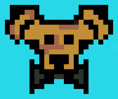 Item #44903093552421841335946520776622430567280483436513088666220237426649938788353 Media