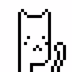 Item #64052986167916247643569831534857479152508727389931755182075654554969666748417 Media