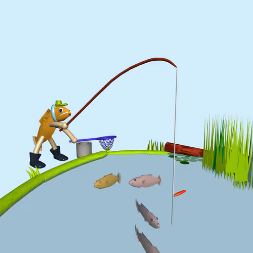 Item #71238913609206285512299762223855973072944031114659946945801066664531538739201 Media