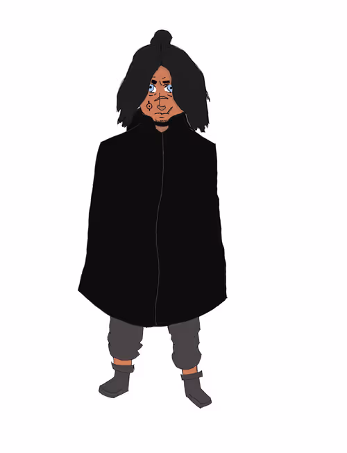 Item #19551639638491076251505714782333980263142496913491667280749830249828900143105 Media